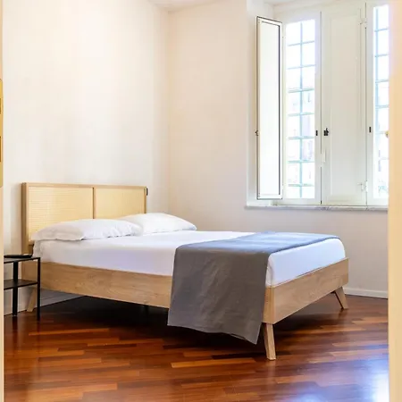 Next To St Peter * Róma