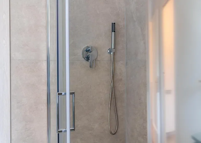 Next To St Peter Rom