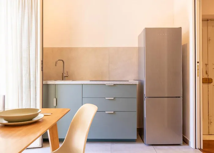 Next To St Peter * Rom