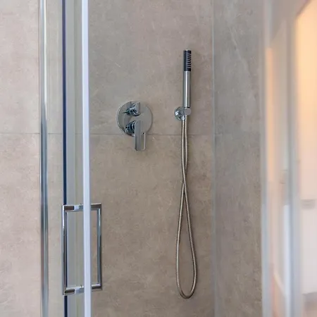 Next To St Peter Рим