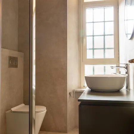 Next To St Peter Рим