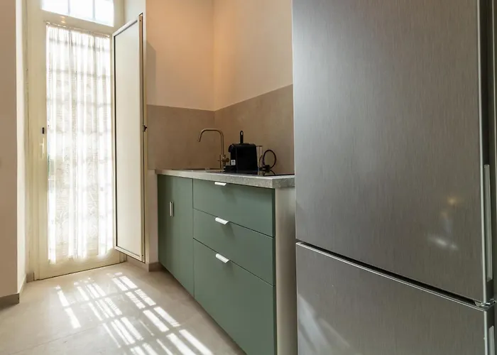 Next To St Peter * Řím