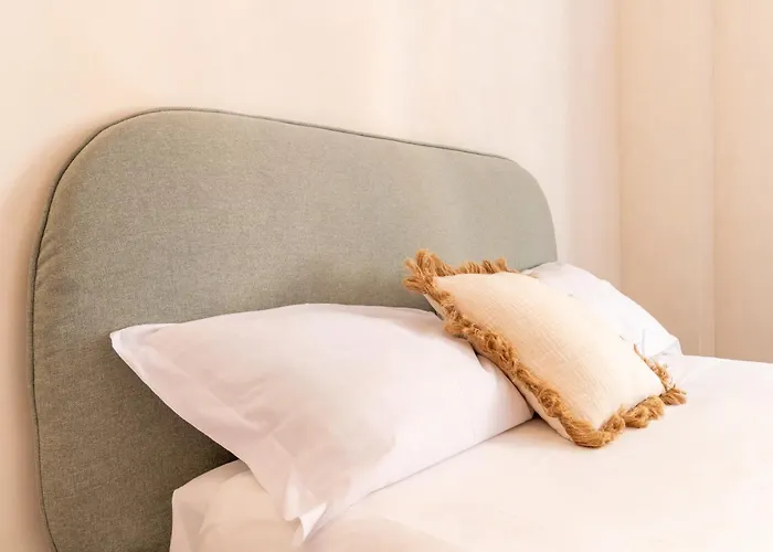 Apartmán Next To St Peter