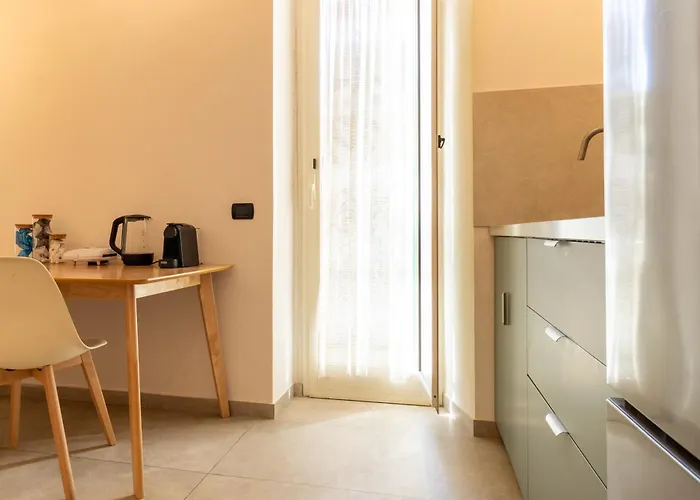 Next To St Peter * Řím