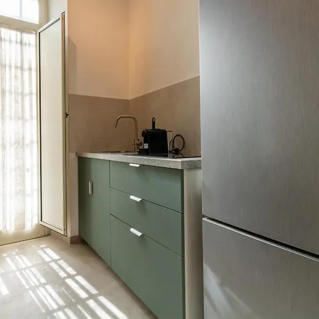 Next To St Peter * Rom