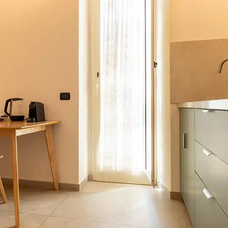 Next To St Peter * Rom