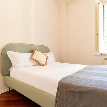 Next To St Peter Lejlighed *